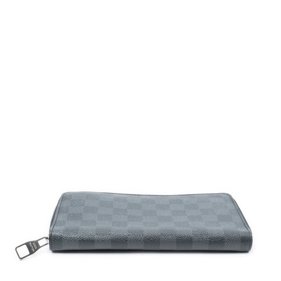 Zippy Organizer Wallet Portemonnee - Image 3