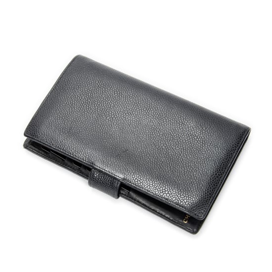 Timeless French Purse Wallet Portemonnee - Image 2