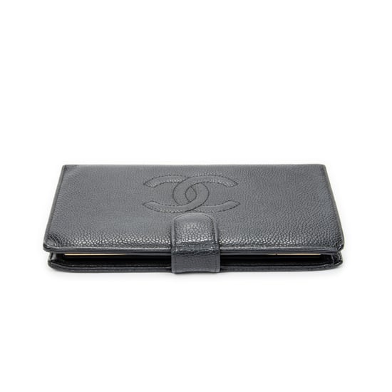 Timeless French Purse Wallet Portemonnee - Image 3
