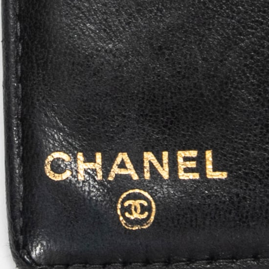 Timeless French Purse Wallet Portemonnee - Image 5
