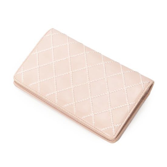 CC Wild Stitch L Yen Wallet Portemonnee - Image 2