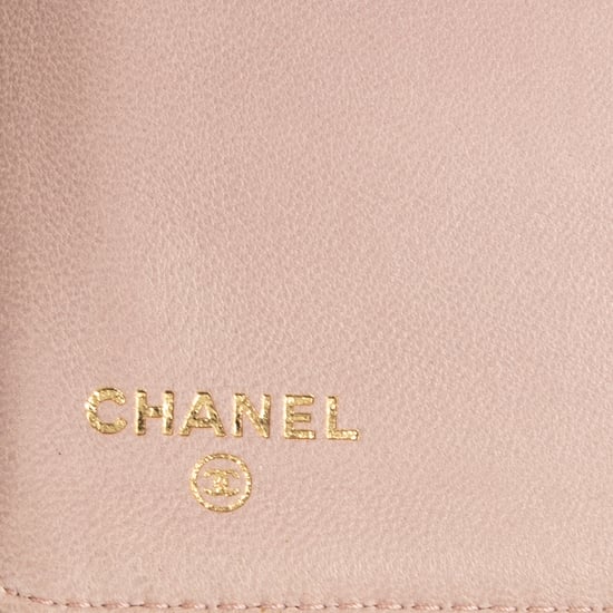 CC Wild Stitch L Yen Wallet Portemonnee - Image 5