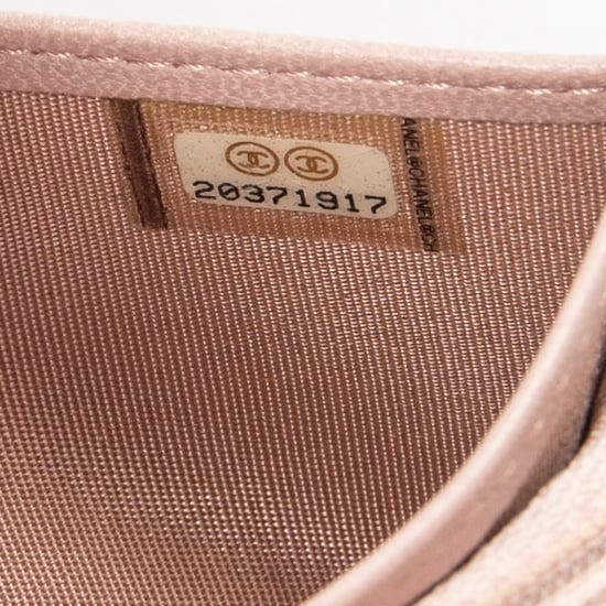 CC Wild Stitch L Yen Wallet Portemonnee - Image 6