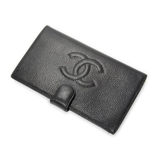 Timeless French Purse Wallet Portemonnee - Image 1