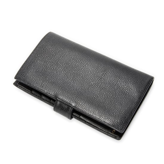Timeless French Purse Wallet Portemonnee - Image 2