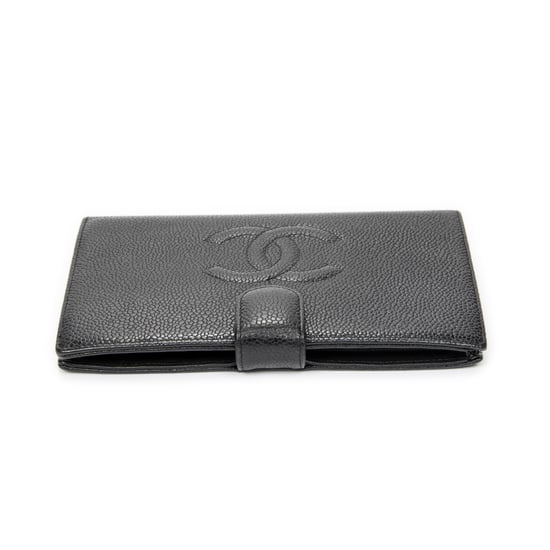 Timeless French Purse Wallet Portemonnee - Image 3