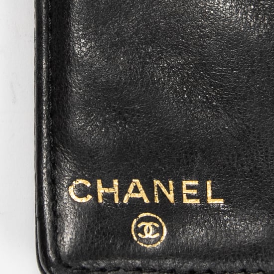 Timeless French Purse Wallet Portemonnee - Image 5