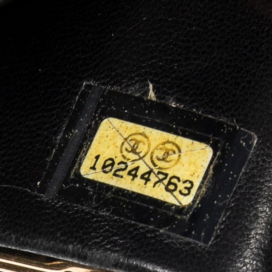 Timeless French Purse Wallet Portemonnee - Image 6