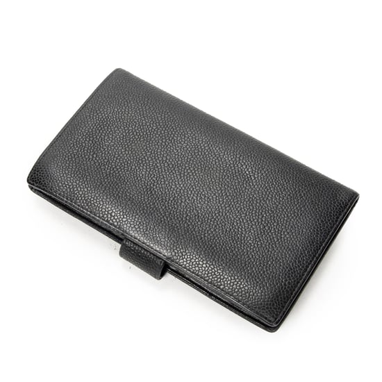 Timeless Long Bifold Wallet Portemonnee - Image 2