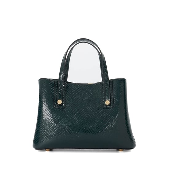 Dune Accessories Dominantly - Long Handle Tote - Image 3