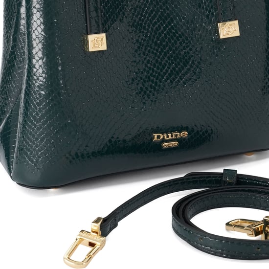 Dune Accessories Dominantly - Long Handle Tote - Image 4