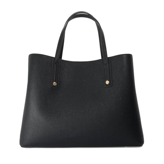 Dune Accessories Dominant - Double Grab Handle Tote Bag - Image 3