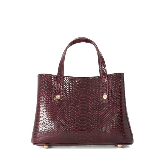 Dune Accessories Dominantly - Long Handle Tote - Image 3