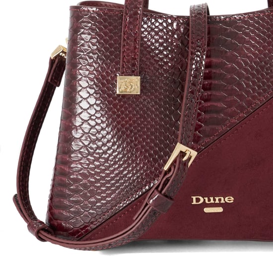 Dune Accessories Dominantly - Long Handle Tote - Image 4