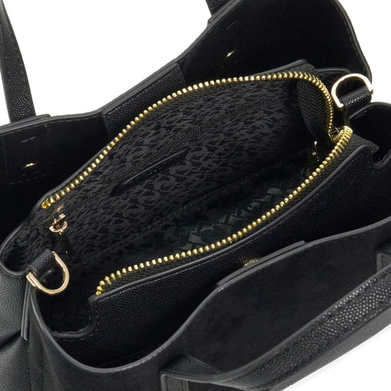 Dune Accessories Dominantly - Long Handle Tote - Image 2