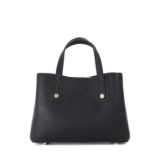 Dune Accessories Dominantly - Long Handle Tote - Image 3
