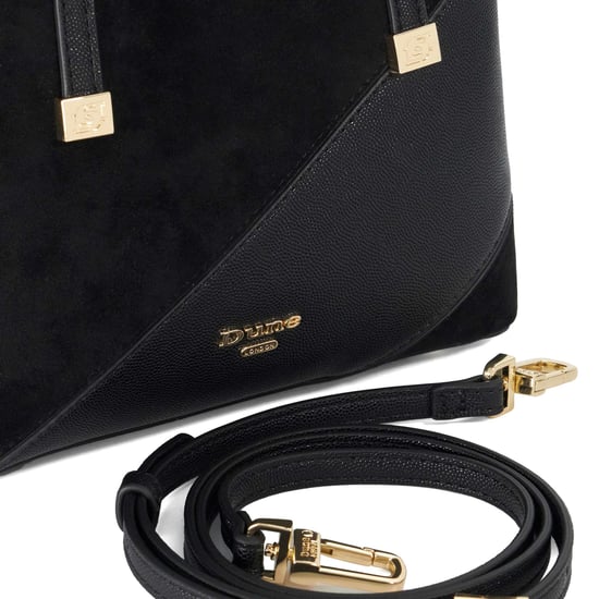 Dune Accessories Dominantly - Long Handle Tote - Image 4