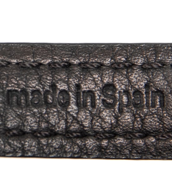 Sign It Double Wrap Bracelet Bracelet - Image 3