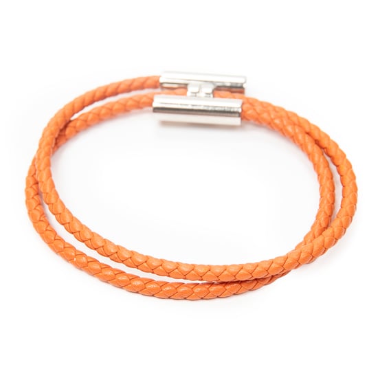 Tournis Tresse Bracelet Bracelet - Image 2