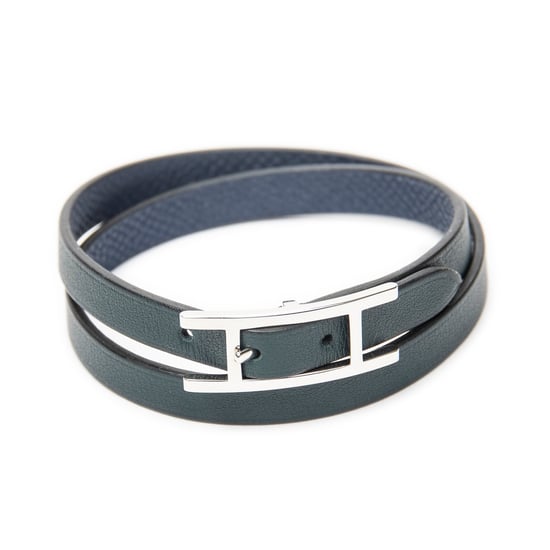 Behapi Double Tour Bracelet T5 Bracelet - Image 1