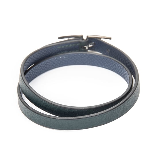 Behapi Double Tour Bracelet T5 Bracelet - Image 2