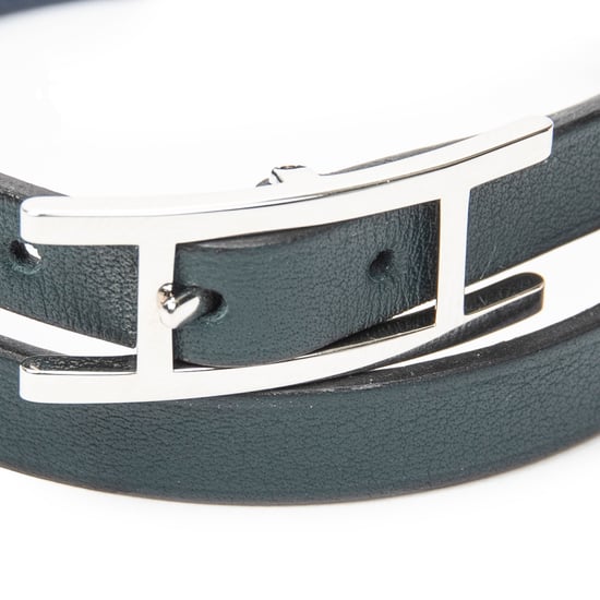 Behapi Double Tour Bracelet T5 Bracelet - Image 3