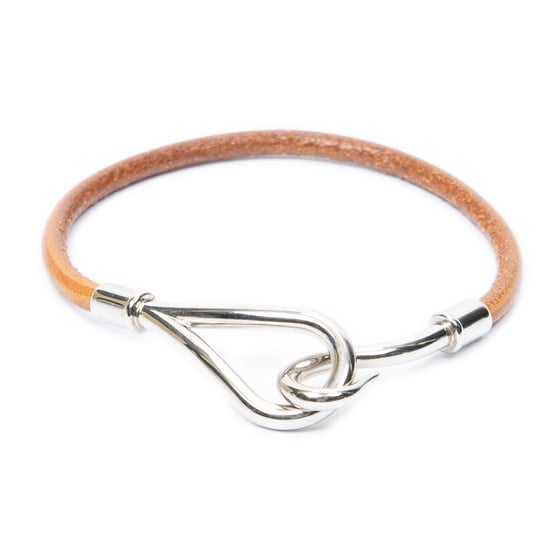Jumbo Hook Bracelet Bracelet - Image 1