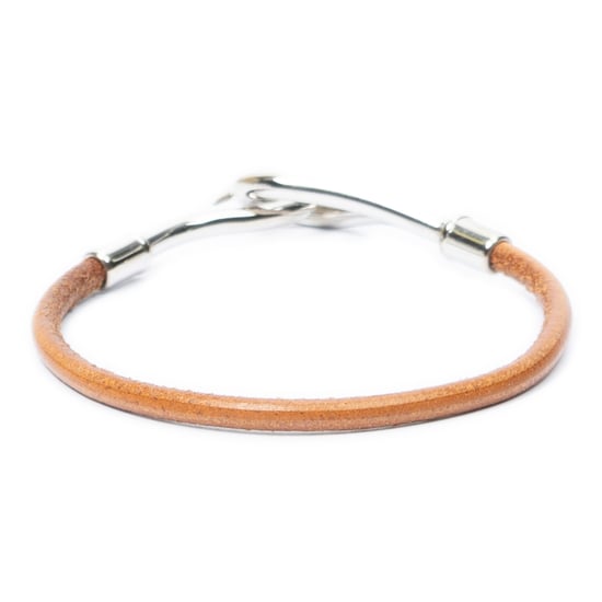 Jumbo Hook Bracelet Bracelet - Image 2