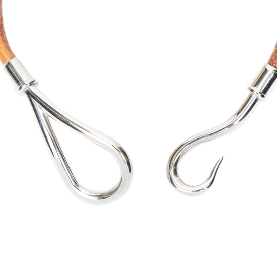 Jumbo Hook Bracelet Bracelet - Image 3