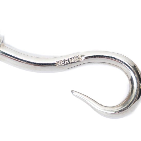 Jumbo Hook Bracelet Bracelet - Image 4