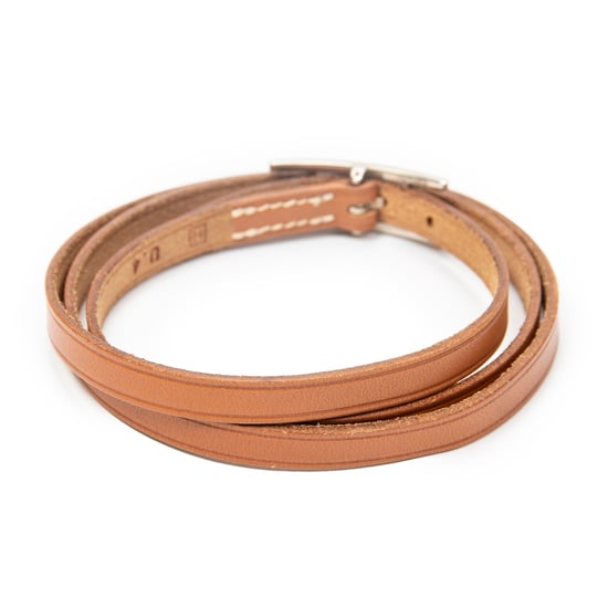 Behapi Triple Tour Bracelet Bracelet - Image 2
