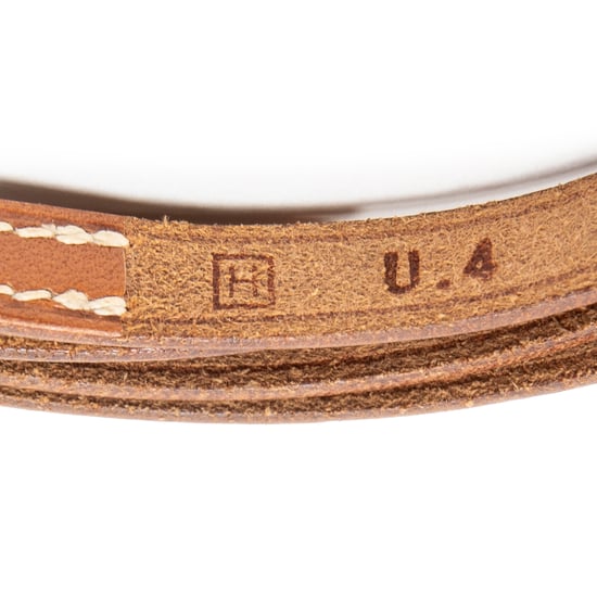 Behapi Triple Tour Bracelet Bracelet - Image 3