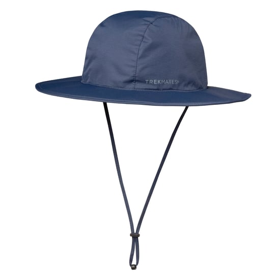Ladies Mens Crookstone Hat Waterproof Windproof Sun Protection Outdoor Hat - Image 1