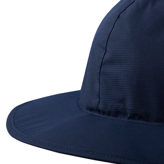 Ladies Mens Crookstone Hat Waterproof Windproof Sun Protection Outdoor Hat - Image 3