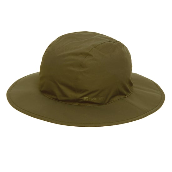 Heren Dames Blackden DRY Hoed Waterdicht Ademend Buiten Wandelen Hiken - Image 1