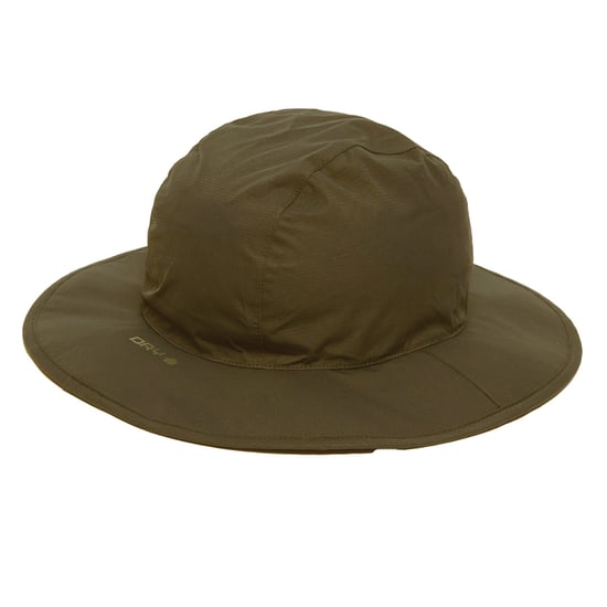 Heren Dames Blackden DRY Hoed Waterdicht Ademend Buiten Wandelen Hiken - Image 2