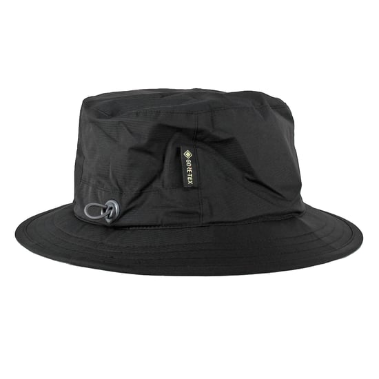 Heren en Dames Waterdichte Gore-Tex Buckethat Lichtgewicht Buiten Wandelen Hoed - Image 4