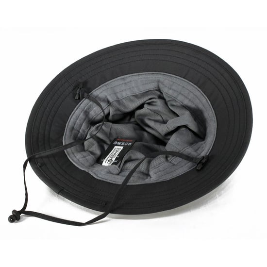 Heren en Dames Waterdichte Gore-Tex Buckethat Lichtgewicht Buiten Wandelen Hoed - Image 5