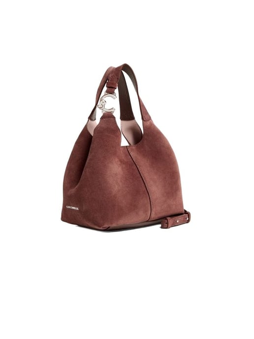 Coccinelle Handtas Berry - Image 2