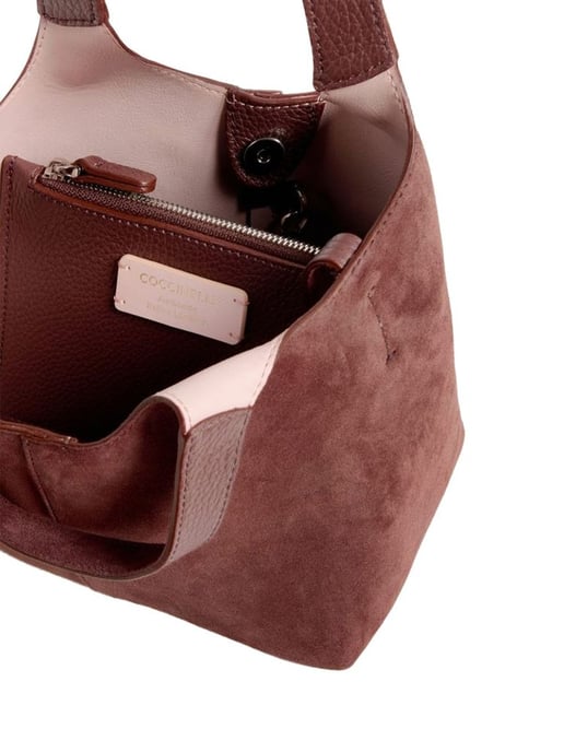 Coccinelle Handtas Berry - Image 3