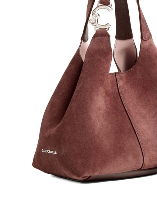 Coccinelle Handtas Berry - Image 4