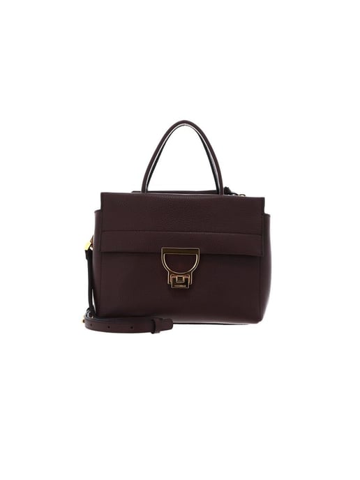 Coccinelle Handtas Berry - Image 1