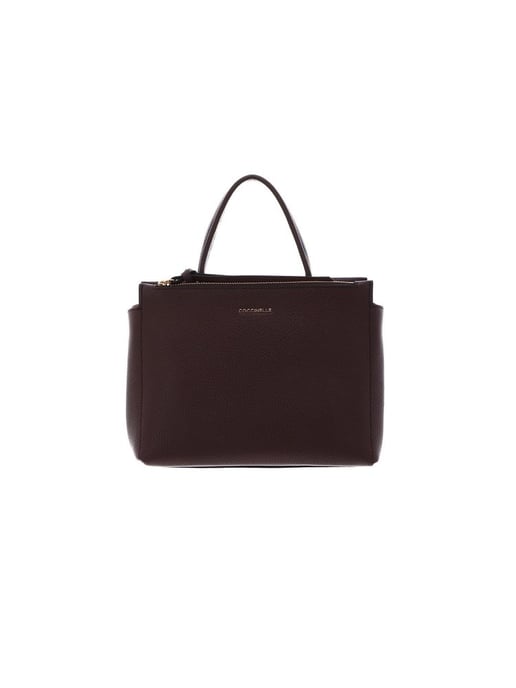Coccinelle Handtas Berry - Image 3
