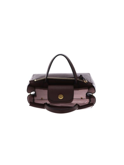 Coccinelle Handtas Berry - Image 5