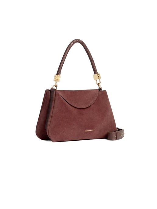 Coccinelle Handtas Berry - Image 2