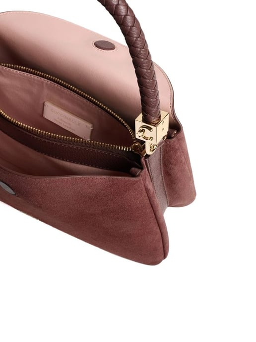 Coccinelle Handtas Berry - Image 3