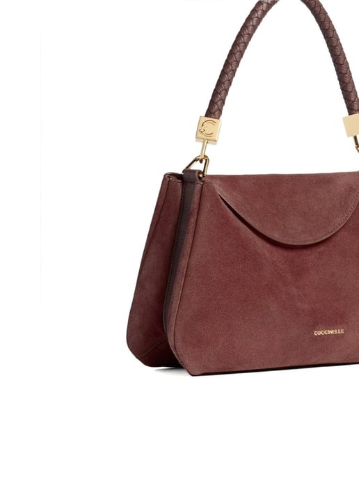 Coccinelle Handtas Berry - Image 4