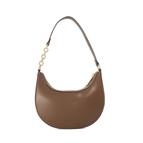 Dune Accessories Diversion - Chain Detail Shoulder Bag - Image 3