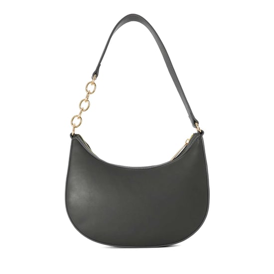 Dune Accessories Diverting - Chain-Detail Shoulder Bag - Image 3