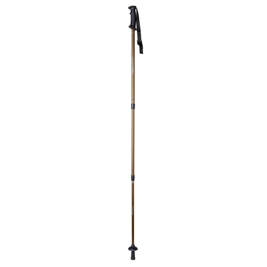 Junior Walker Lock Single Pole Adjustable Kids Hiking Walking Trekking Outdoor - Image 2